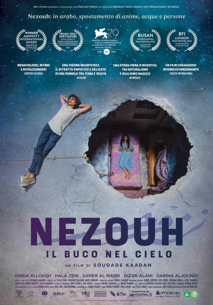 NEZOUH-ARTWORK_UBU-web-1-700x1000