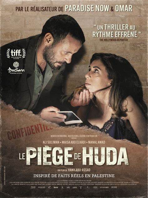 huda