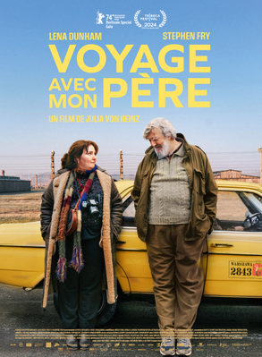 voyage-avec-mon-pere (6)